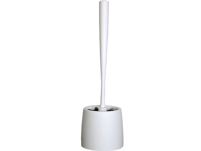 ida-toilet-brush-white-36-5-cm