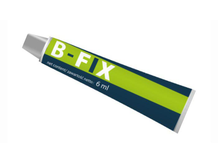 b-fix-glue