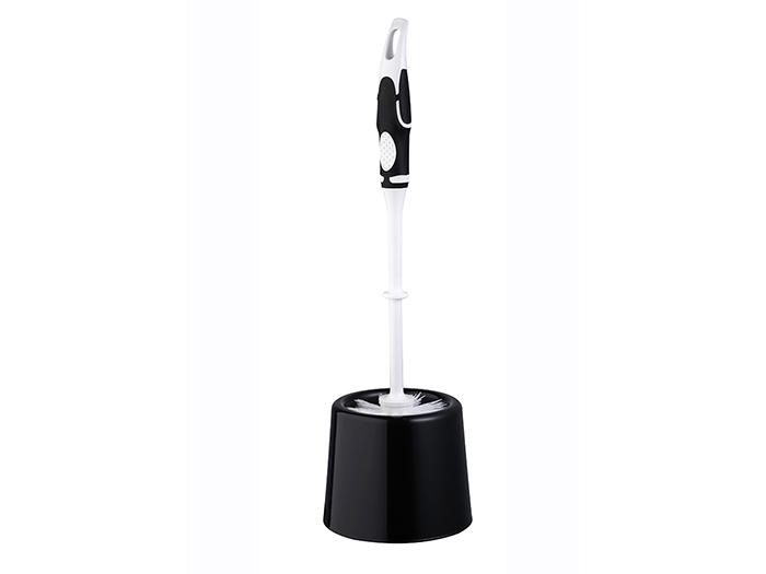 mia-toilet-brush-with-holder-black-11cm-x-37-5cm