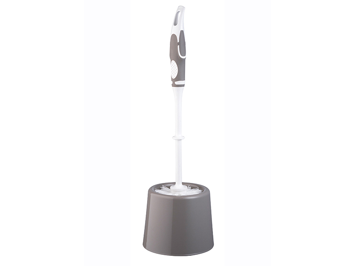 mia-toilet-brush-with-holder-in-taupe-11cm-x-37-5cm