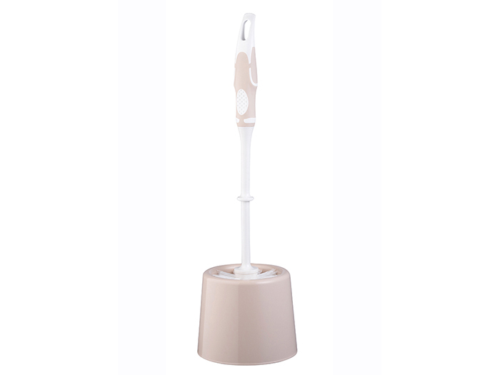 mia-toilet-brush-with-holder-in-beige-11cm-x-37-5cm