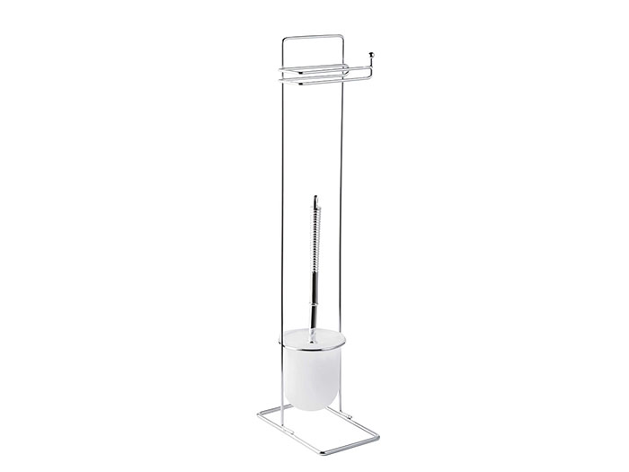 basic-square-toilet-brush-holder-with-toilet-paper-holder