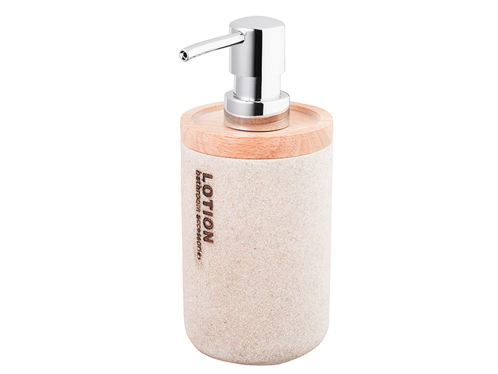 dakar-beige-soap-dispenser-7-8-x-17-5-cm