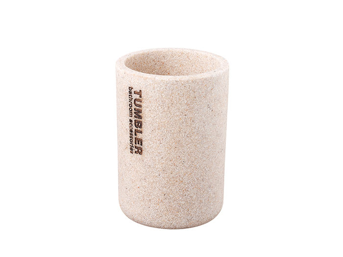 dakar-beige-tumbler-7-8-x-11-5-cm