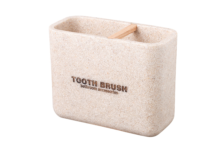 dakar-beige-toothbrush-holder-14-x-6-5-x-10-7-cm