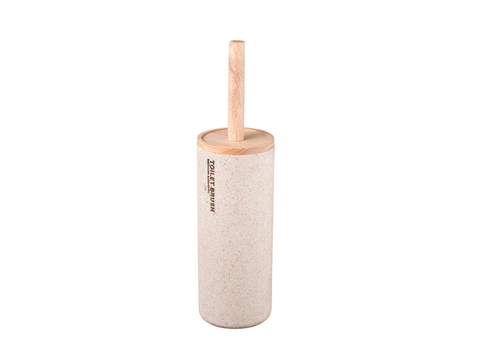 dakar-beige-toilet-brush-10-5cm-x-38-5cm