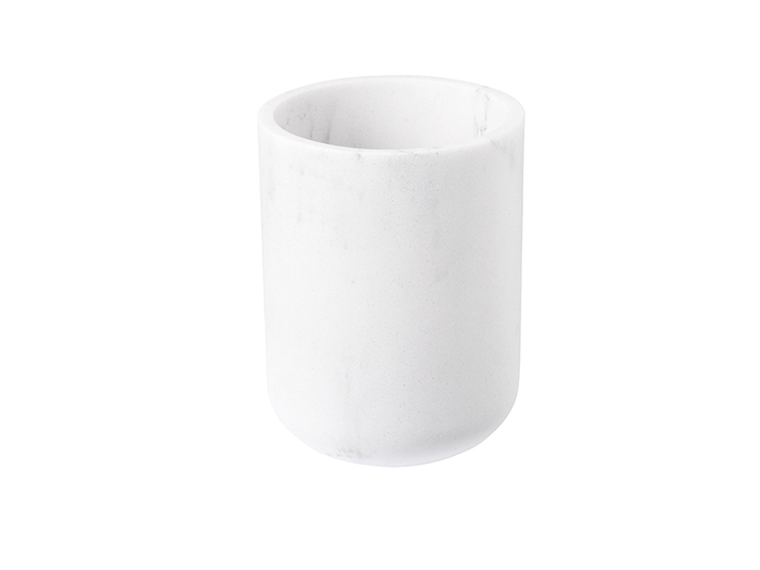 bianco-white-tumbler