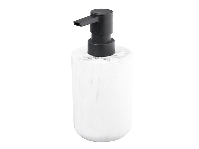 bianco-white-soap-dispenser-7-5-x-16-cm