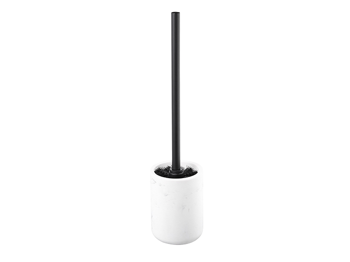 bianco-white-toilet-brush-36-5-cm