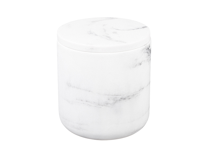 bianco-white-cosmetics-container-9-6-x-11-8-cm