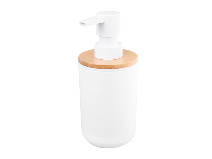 snow-white-soap-dispenser-7-2cm-x-16cm