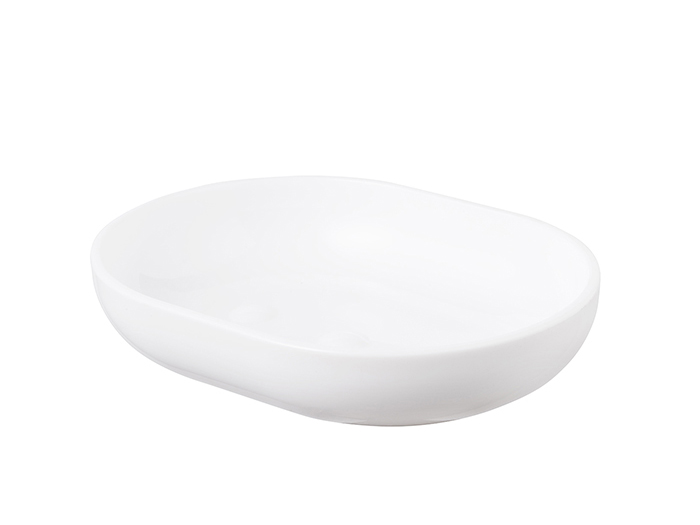 snow-white-bathroom-soap-dish-white-12-3cm-x-9-4cm-x-2-6cm