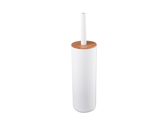 snow-white-toilet-brush-9-1cm-x-37-5cm