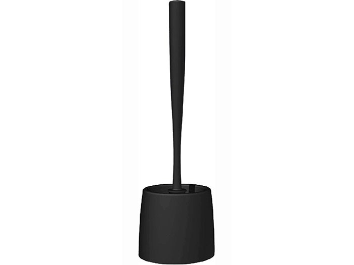 ida-toilet-brush-with-holder-black-10-7cm-x-36-5cm