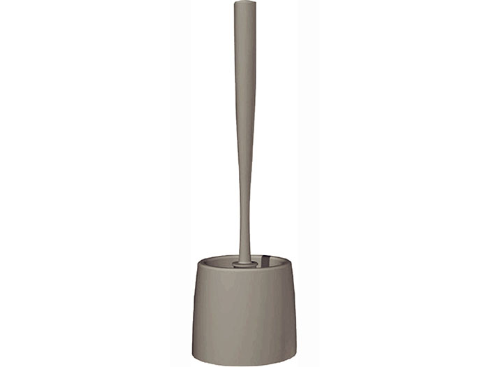 ida-toilet-brush-with-holder-taupe-10-7cm-x-36-5cm