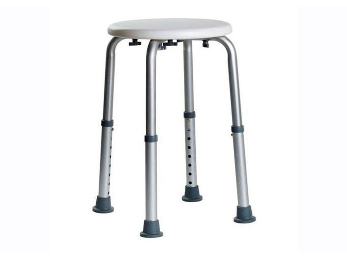 pro-round-aiding-stool-white