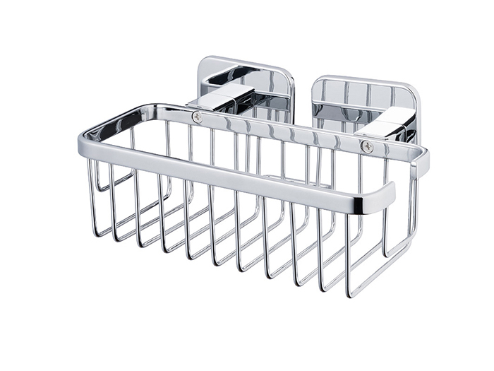 tore-chrome-shower-basket-caddy