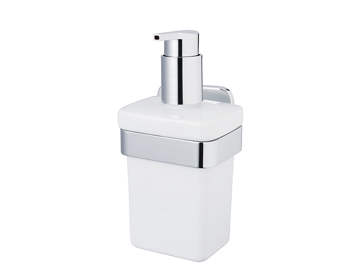 tore-white-gloss-soap-dispenser-10cm-x-17-5cm