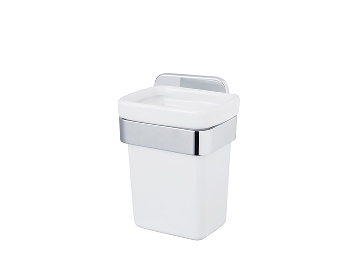 tore-white-gloss-tumbler-10cm-x-9cm-x-11-5cm