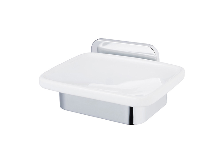 tore-white-gloss-soap-dish-11cm-x-5cm