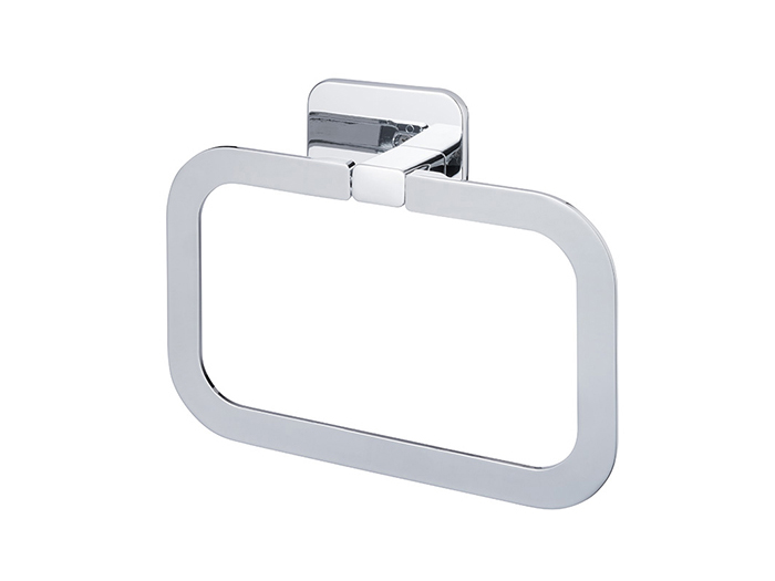 tore-chrome-towel-ring