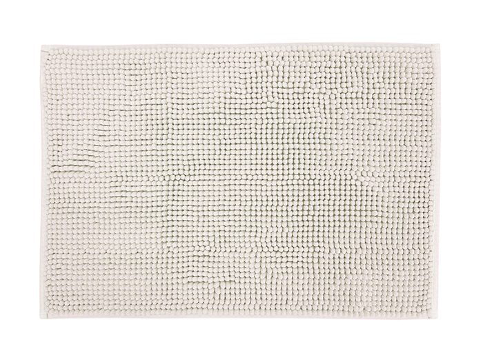 chenille-microfibre-bathroom-carpet-in-beige-60cm-x-40cm