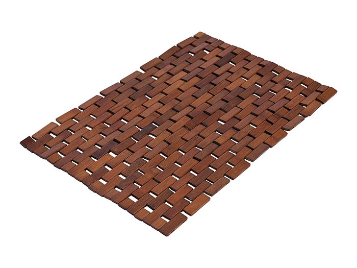 bamboo-anti-slip-floor-mat-42cm-x-60cm