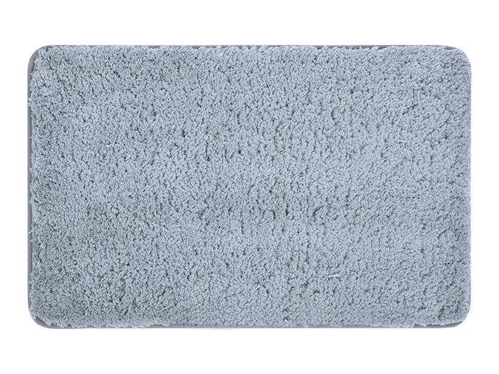 microfibre-bathroom-mat-grey-45cm-x-70cm