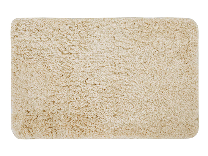 microfibre-anti-slip-bathroom-mat-beige-45cm-x-70cm