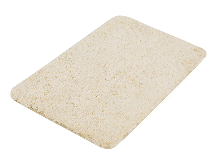 microfibre-anti-slip-bathroom-mat-beige-45cm-x-70cm