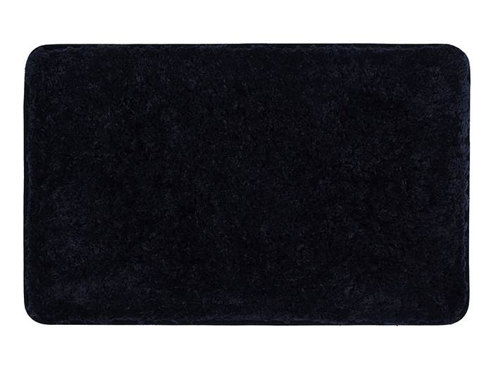 microfibre-black-bathroom-mat-45cm-x-70cm