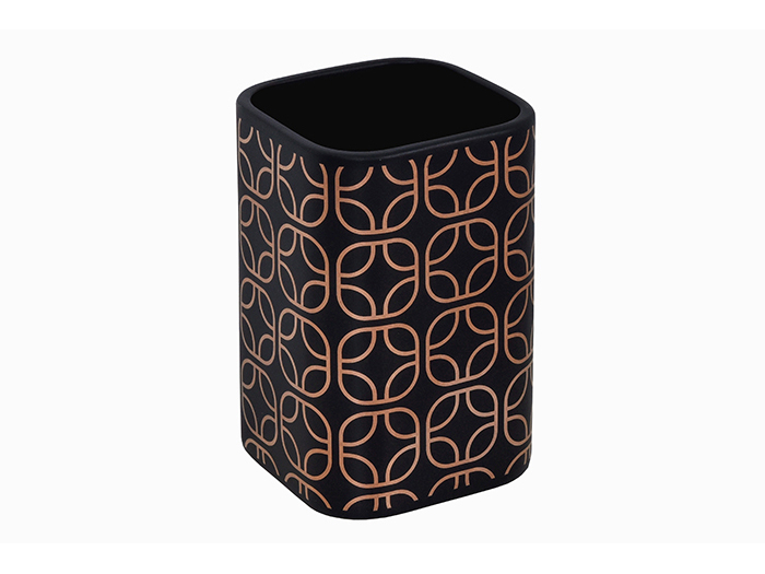 art-deco-design-black-tumbler-6-6cm-x-9-9cm