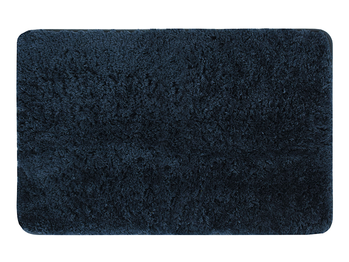 microfibre-bathroom-mat-blue-45cm-x-70cm