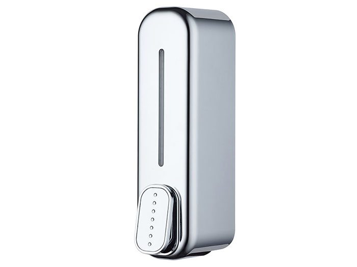 g3-wall-mounted-soap-dispenser-350-ml-chrome