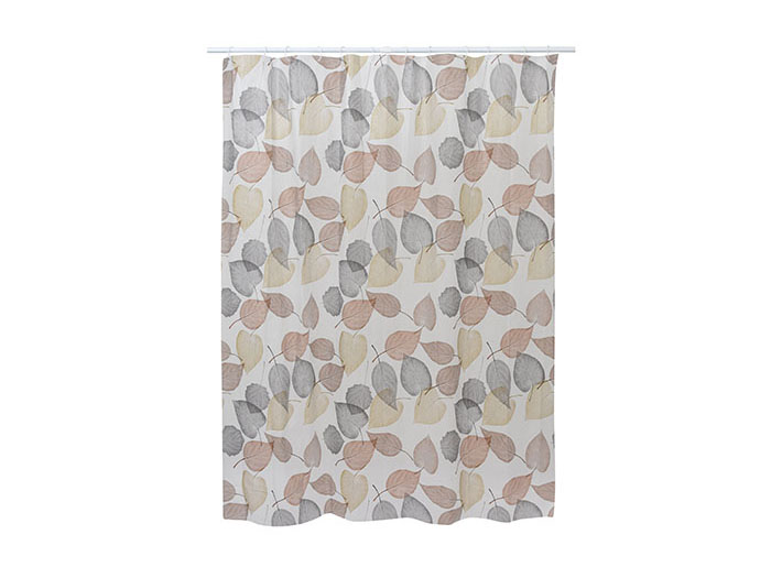 bisk-platan-peva-shower-curtain-with-hooks-180cm-x-200cm