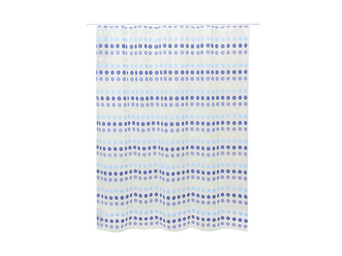 bisk-punti-peva-shower-curtain-with-hooks-180cm-x-200cm