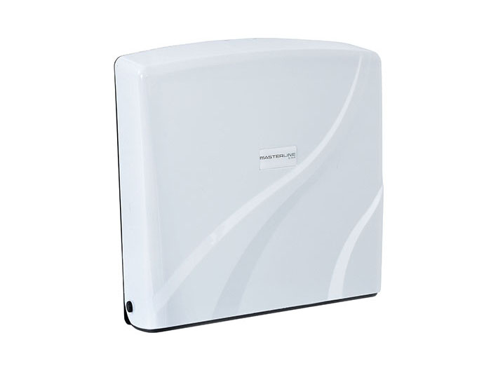 z-fold-paper-towel-dispenser-t1-white