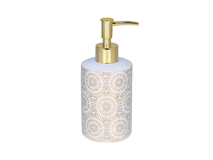 madison-ceramic-liquid-soap-dispenser-7cm-x-17-5cm