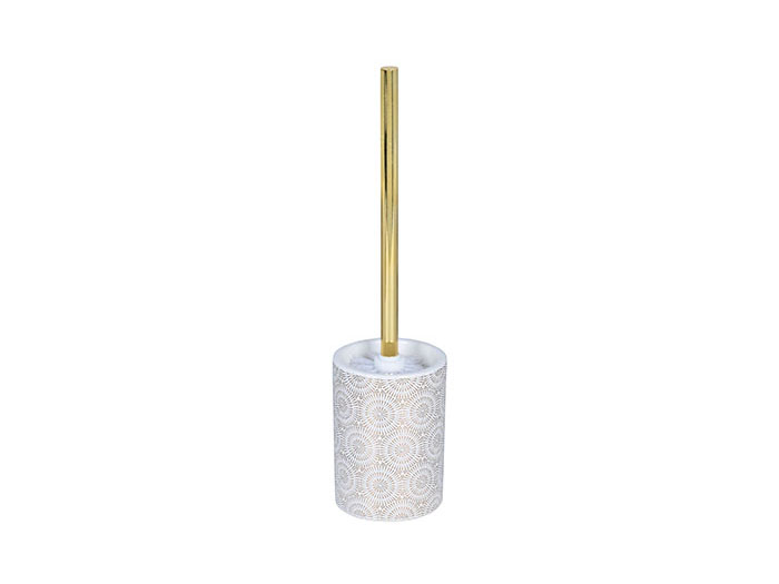 madison-ceramic-toilet-brush-and-holder-9cm-x-12cm