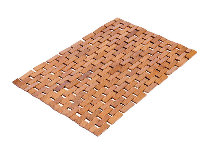 bisk-bamboo-mat-42cm-x-60cm