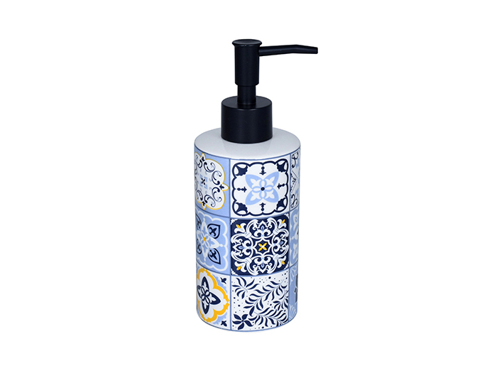 orient-ceramic-liquid-soap-dispenser-7cm-x-17-5cm