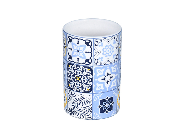 orient-ceramic-bathroom-tumbler-10-cm