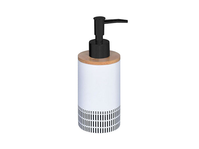 etno-ceramic-liquid-soap-dispenser-7-2cm-x-18cm