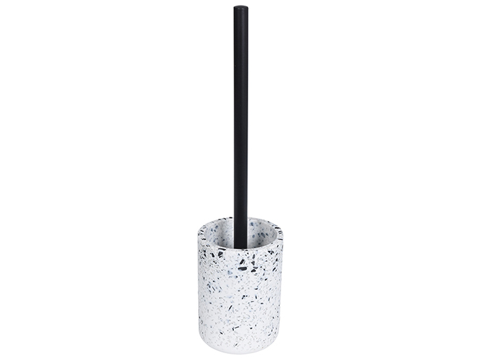 lapis-poly-resin-toilet-brush-with-holder-10cm-x-13cm-x-40cm