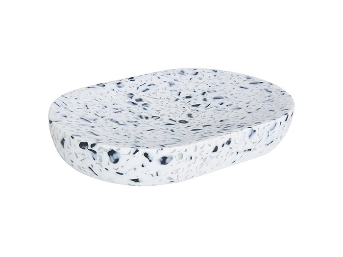 lapis-poly-resin-soap-dish-tray-13cm-x-9cm-x-2cm