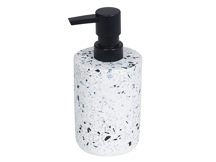 lapis-poly-resin-liquid-soap-dispenser-7-5cm-x-11-5cm