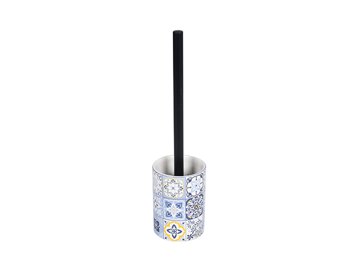 orient-toilet-brush-and-holder-9cm-x-36cm