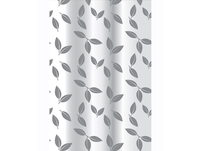 madison-design-polyester-shower-curtain-200cm-x-180cm