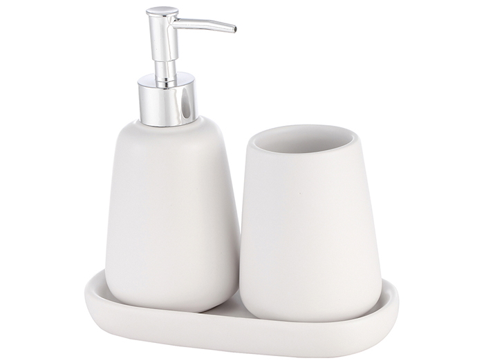 milo-ceramic-bathroom-set-white-17-8cm-x-9-3cm-x-16-8cm