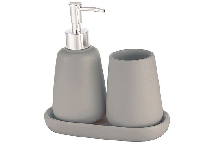 milo-ceramic-bathroom-set-in-grey-17-8cm-x-9-3cm-x-16-8cm